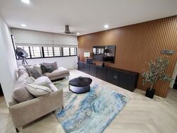 Blk 936 TAMPINES PALMSPRING (Tampines), HDB 5 Rooms #624125691
